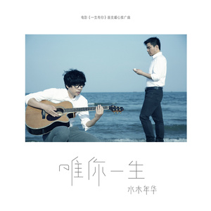 黄色网络按摩推油操逼毛片
