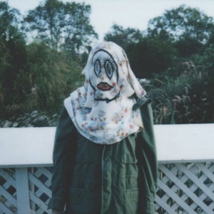 黄色网络按摩推油操逼毛片
