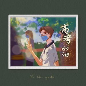 黄色网络按摩推油操逼毛片
