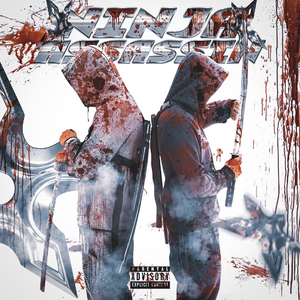 黄色网络按摩推油操逼毛片
