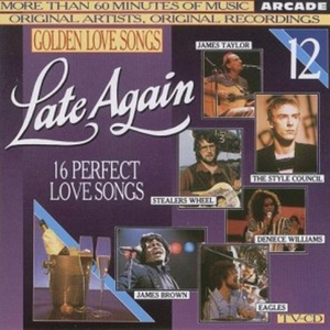 黄色网络按摩推油操逼毛片
