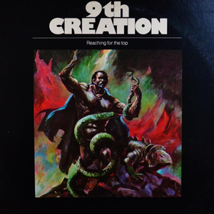 黄色网络按摩推油操逼毛片
