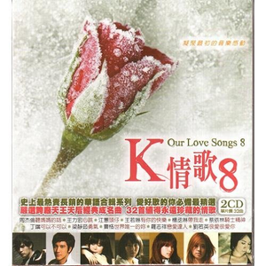 黄色网络按摩推油操逼毛片
