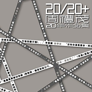 黄色网络按摩推油操逼毛片
