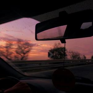 黄色网络按摩推油操逼毛片
