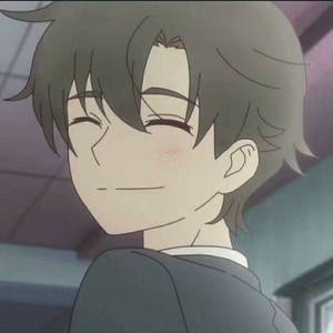 黄色网络按摩推油操逼毛片
