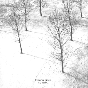 黄色网络按摩推油操逼毛片
