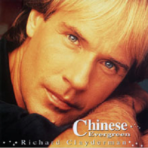 黄色网络按摩推油操逼毛片
